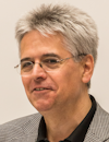 Rudolph Ulrich